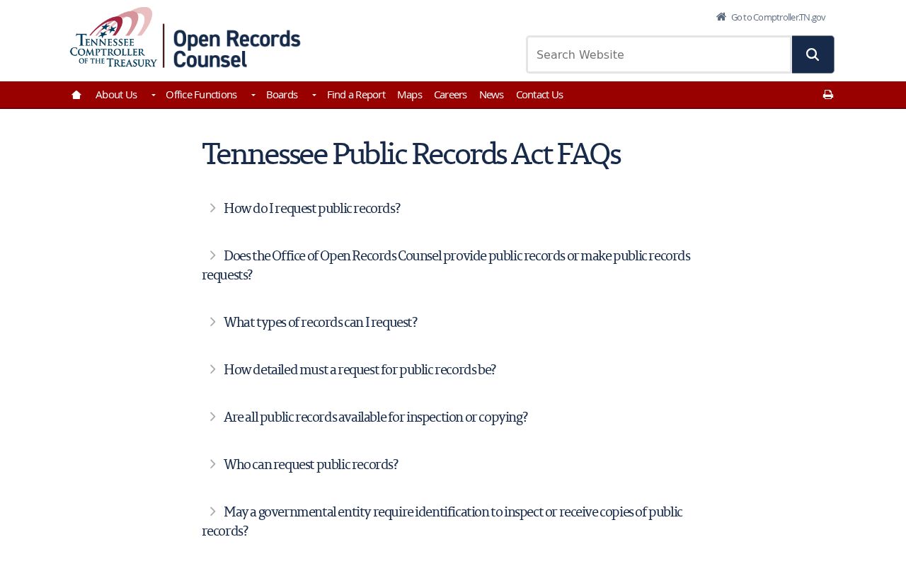 Lauderdale County criminal court case public records access source
